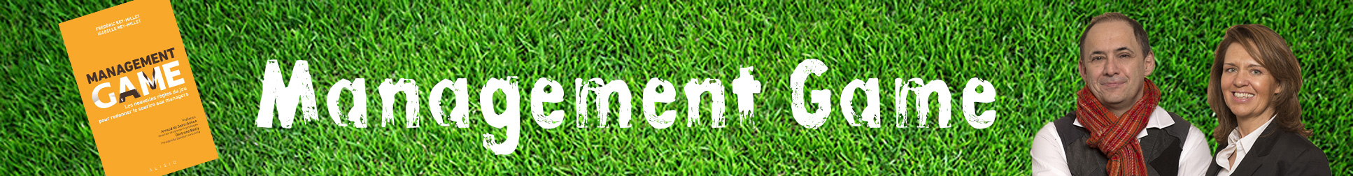 management game banner
