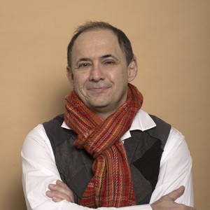 Frédéric Rey-Millet