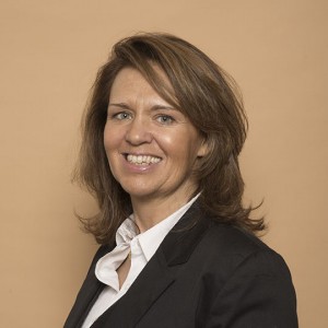 Isabelle Rey-Millet