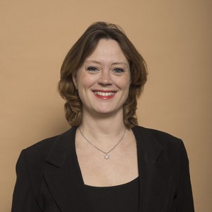 Laure Choisy