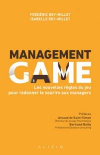 Management-Game Management-Game