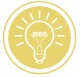 belbin concepteur