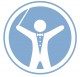 belbin coordinateur