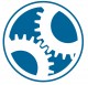 belbin organisateur