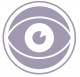 belbin priseur