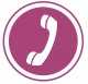 belbin promoteur