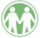 belbin soutien