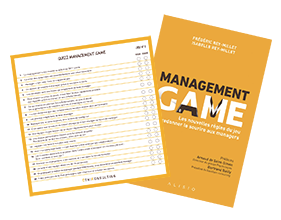 management-box-game management-box-game