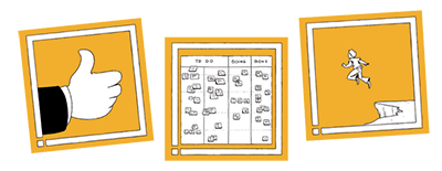 management box 4 management box 4
