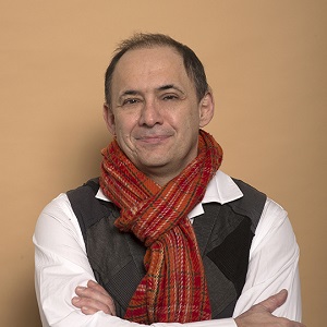 frederic rey-millet
