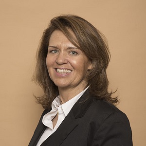 isabelle rey-millet