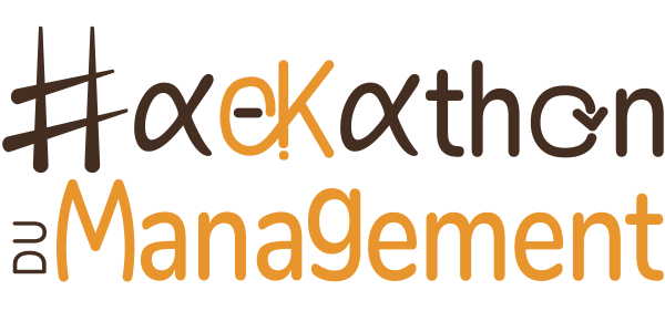 hackathon-orange-marron-v2 hackathon-orange-marron-v2