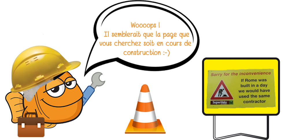 40 Rue Fanfan La Tulipe 92100 Boulogne Billancourt