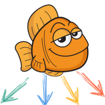 fish philosophy fish philosophy, bien-être au travail et management bienveillant