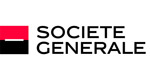societe-generale