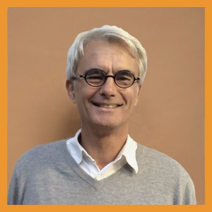 Nicolas perrard