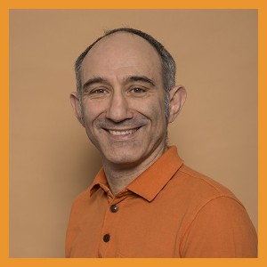 arnaud fontanes