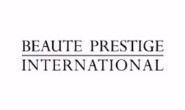 Beaute-Prestige-International
