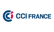 cci