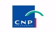 CNP-assurances