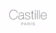 Castille-Paris