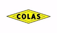 Colas