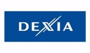 Dexia