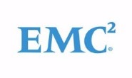 emc2