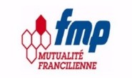 fmp