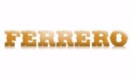ferrero