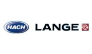 Hach-Lange