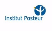 Institut-Pasteur