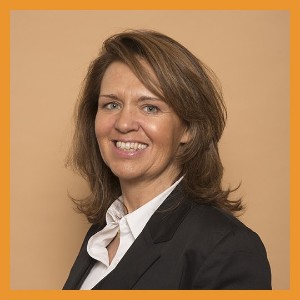 isabelle charbit