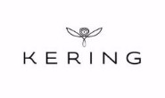 kering