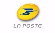 la poste