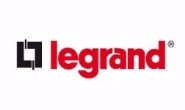 legrand