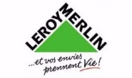 Leroy-Merlin
