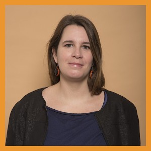 melanie leray