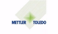 Mettler-toledo