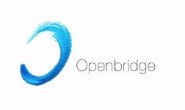 Openbridge