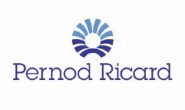 Pernod-Ricard