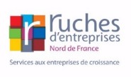 Ruches entreprises