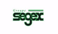 segex