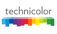 Technicolor