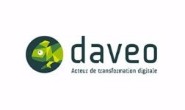 daveo
