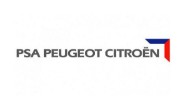 groupe-psa-peugeot-citroen