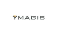 logo_ymagis