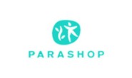 parashop