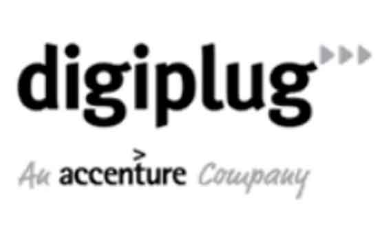 Digiplug-logo