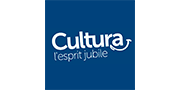 cultura logo
